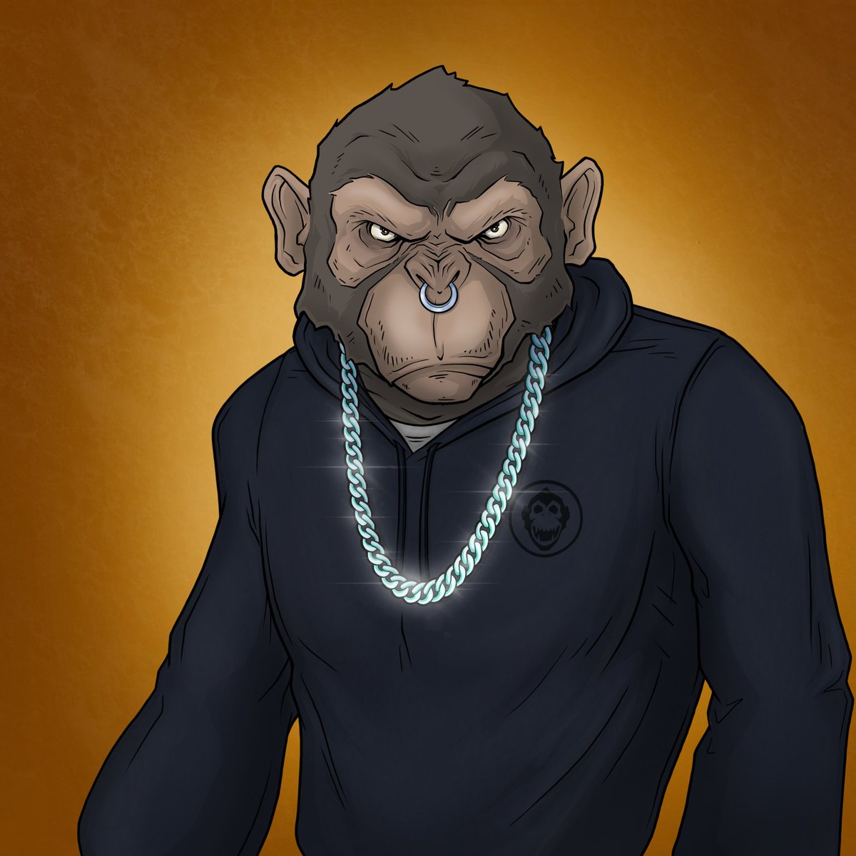 TLee ♠️ tweet media