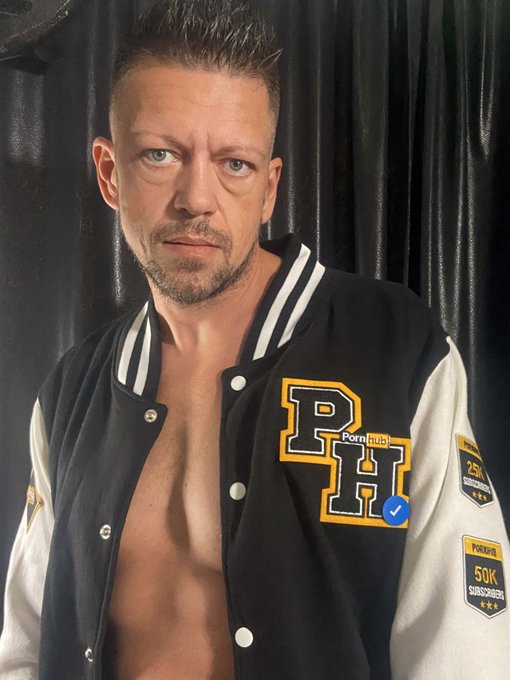 Watch my porn for free @Pornhub 🤟😎⭐️ https://t.co/tYNRY9UQ2G https://t.co/q8oshB14yo<a class="tags" href="/tag/pornhub">@pornhub</a><a href="/tag/neverforget"class="tags"><span>#neverforget</span></a>