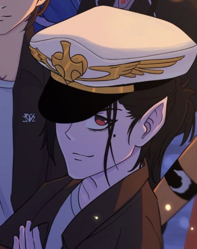 Pancakes🥞 tweet media