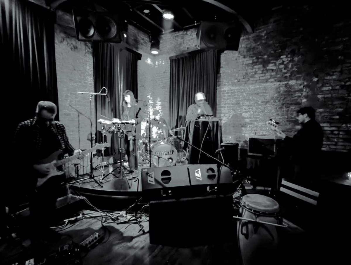 178Product's tweet image. #Repost @JackSilbert 
・・・
178 Product with guests Dennis Young and Paddy Boom, and a super special guest! #bushwickbrooklyn