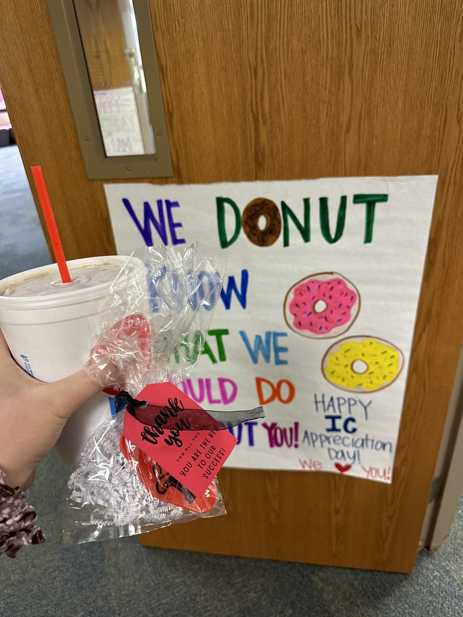 Meredith Schaaf tweet media