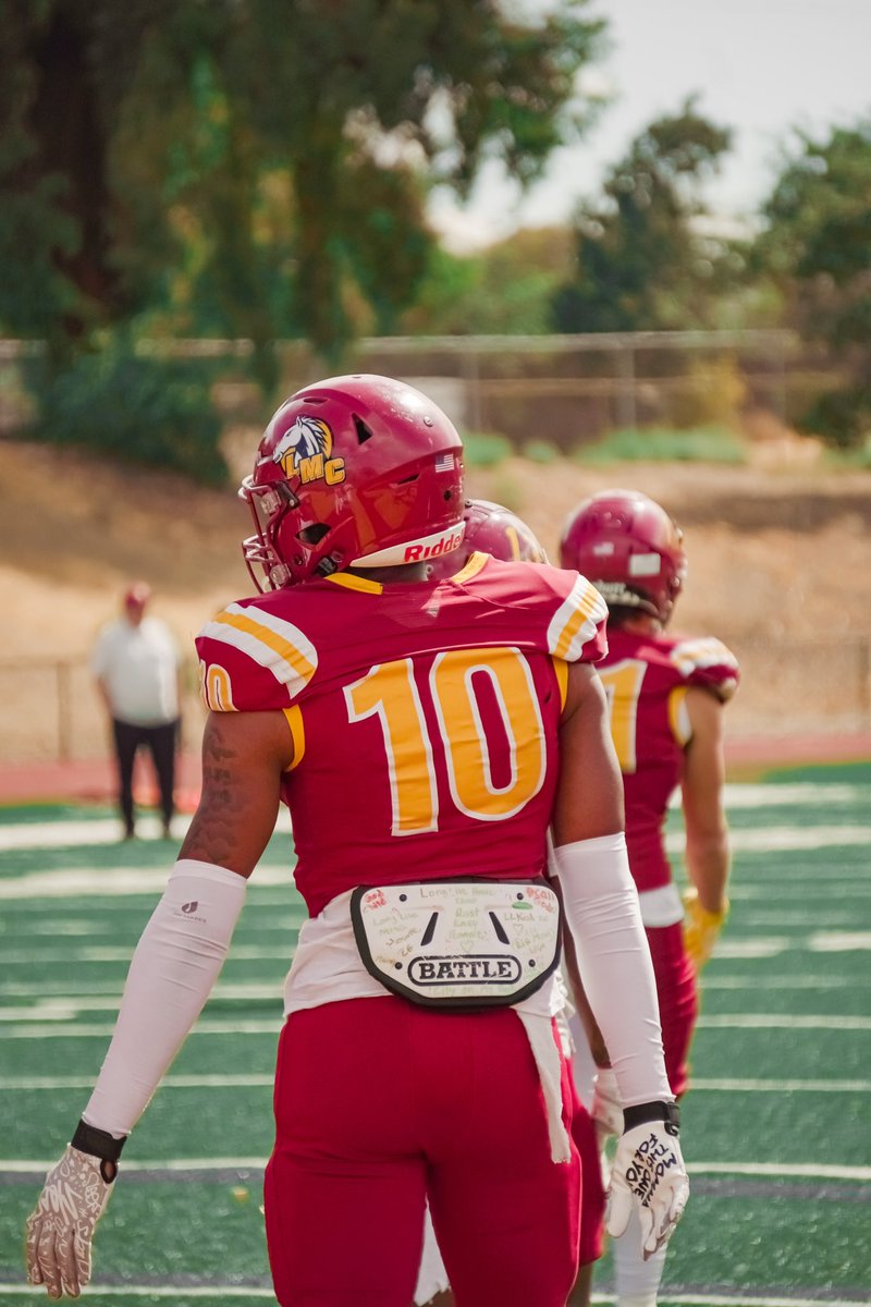 Teejohnson26's tweet photo. Grinding ‼️ Highlight tape coming soon👀🔟 https://t.co/cVrEHk3oGH