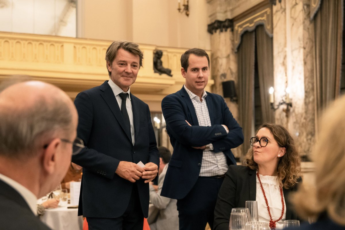 Ville de Troyes tweet media