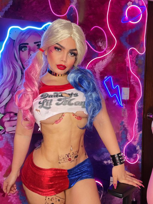 Suscr&iacute;bete https://t.co/qgkb8AOS6p https://t.co/UE8F2nhDf0<a href="/tag/andreina_fon"class="tags"><span>#andreina_fon</span></a>