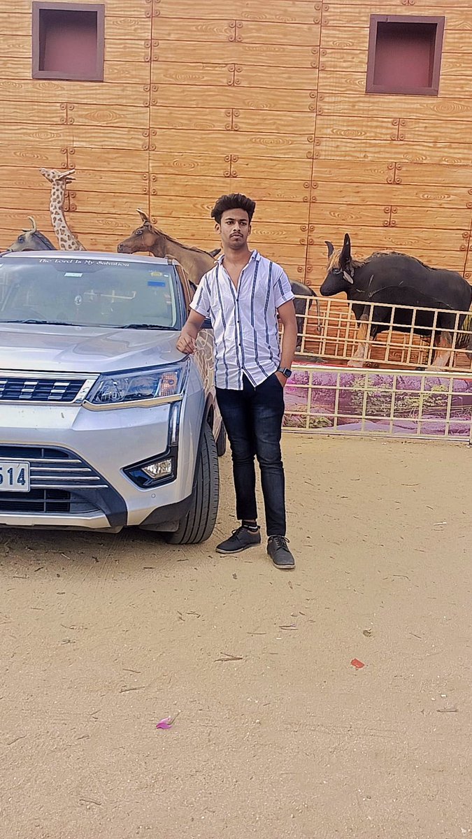 Saiyed_Ehsan_M's tweet photo. New Post on Twitter
#Saiyed_ehsan_malick
#saiyedehsanmalick
#mdehsan
#ehsanmalickofficial
#SRKians
#TwitterX
#ThalapathyVijay
#ShahRukhKhan𓀠
#TamilNadu https://t.co/i2KrCfk2WL