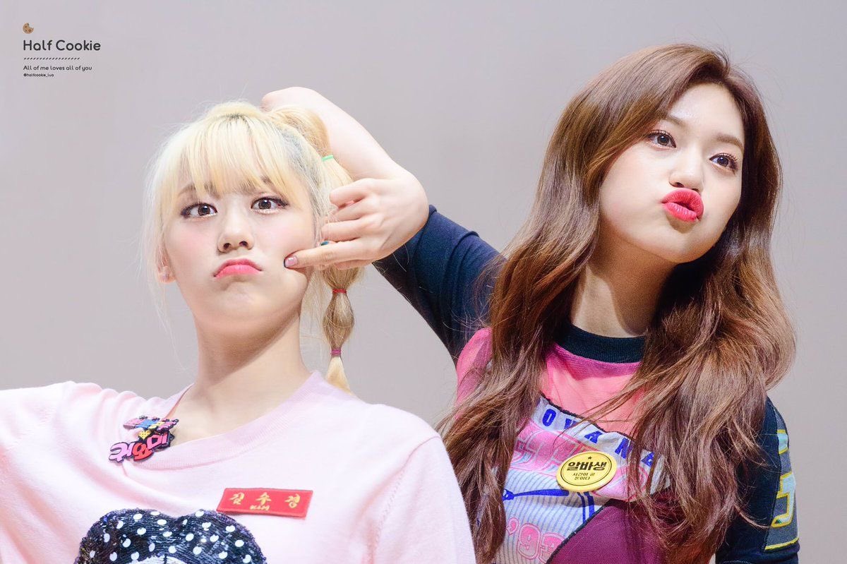 doyeonfile's tweet photo. #HAPPYLUADAY #해피루아데이 https://t.co/rCFeG9AcfY
