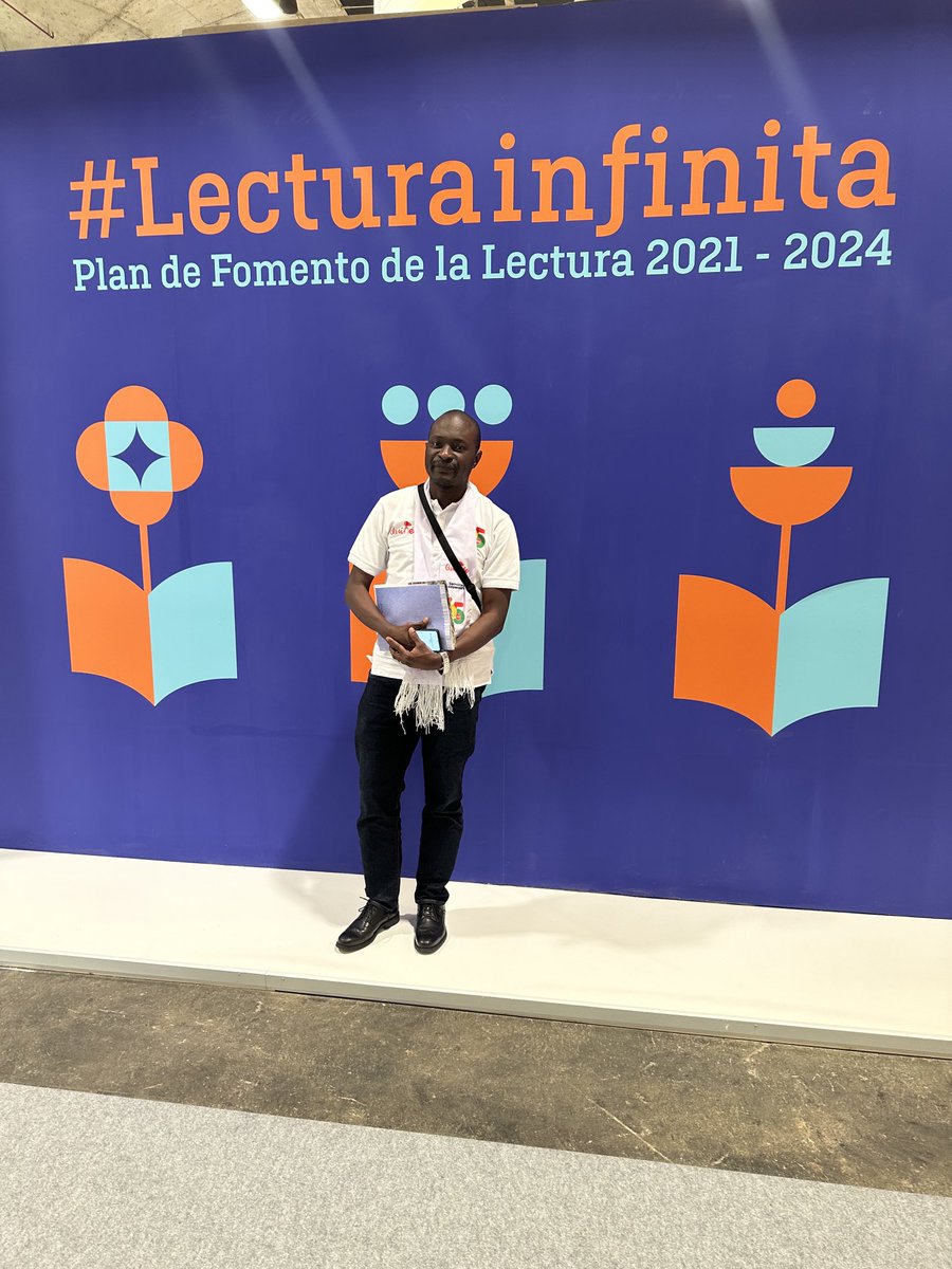 KABA DIAKITE Sansy tweet media