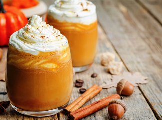 SHS_ArtsComm tweet media