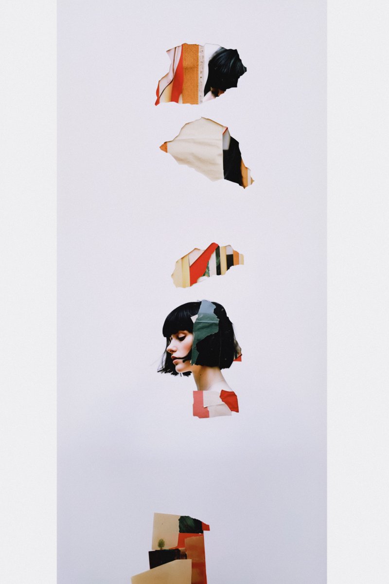 lowbrownative's tweet image. As part of @dam_zine Issue #16 #Brushfire: A Contemporary View of Women on Chain - OUT NOW! ❤️‍🔥

‘Backseat Driver’ - 5 ◎
exchange.art/single/wfuA6Py…

‘The Perfect Parts’ - 5 ◎
exchange.art/single/HU6tSRz…

‘Piece by Piece’ - Limited Edition: 1 ◎ (10/10)
exchange.art/editions/71Jcw…