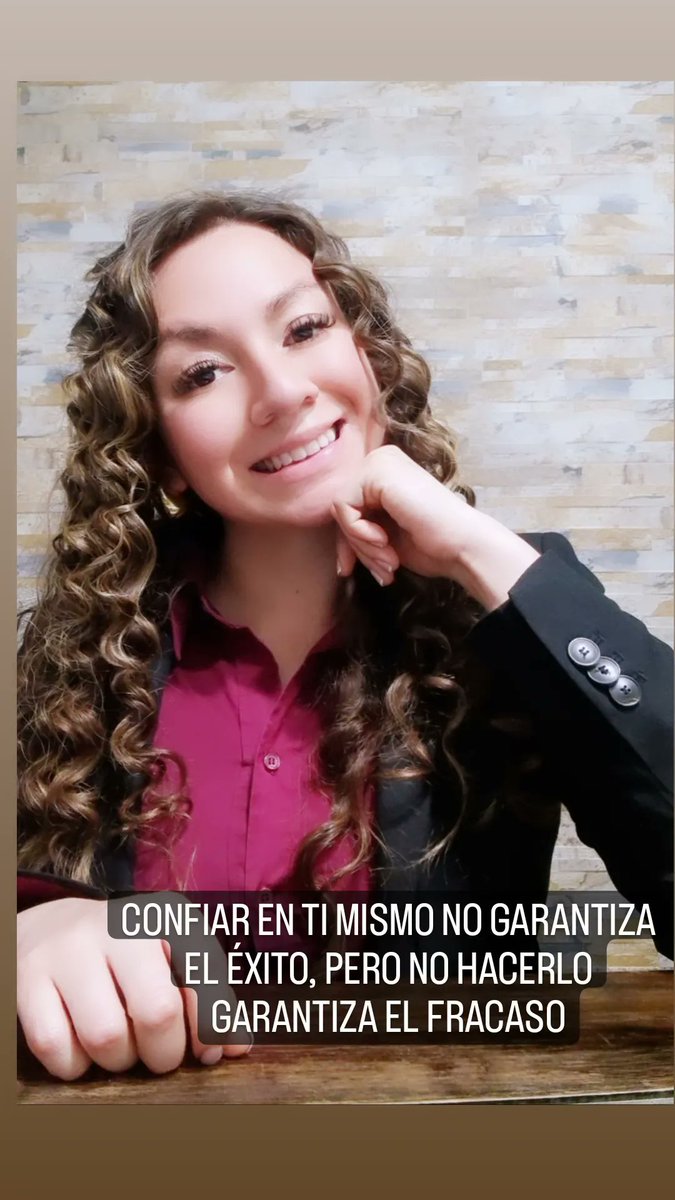 #psicologawendyz #psicologia
