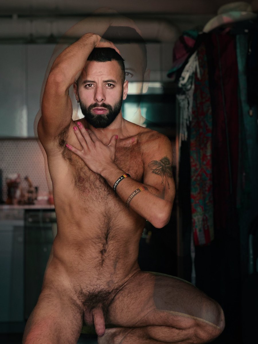 hotscruff's tweet photo. Let’s cum together! 
Subscribe to my  #onlyfans and watch me #cum #smokeweed #naked. 👅🍑👅🍑🍆💦💦💦
😈
🔥 https://t.co/73Nxv3jfjq🔥
👅
 #mencontent #armpit #onlyfansmodel #cock #gaymen #stroking https://t.co/j9Qb1USkAZ