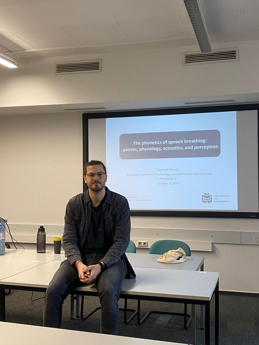 Raphael Werner tweet media