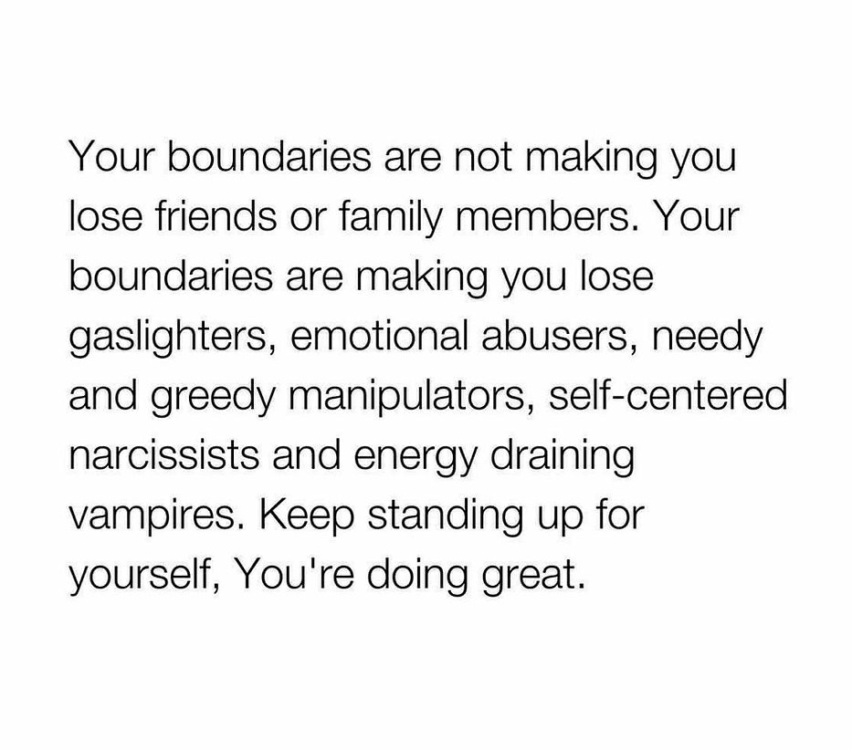 No Attachment tweet media