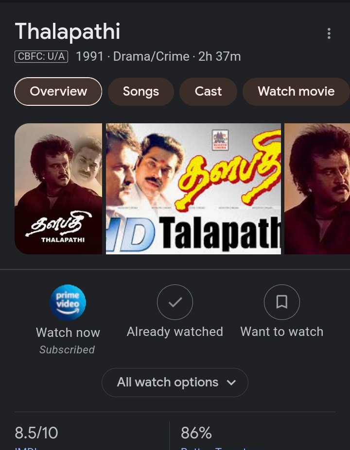 rkmmdu2021's tweet photo. தளபதி #Audio_Launch 1991
விஜய் பிறந்தது         ‌‌    1974(17வயசு)
விஜய் முதல் படம்         1992 https://t.co/44ybPW61Fx