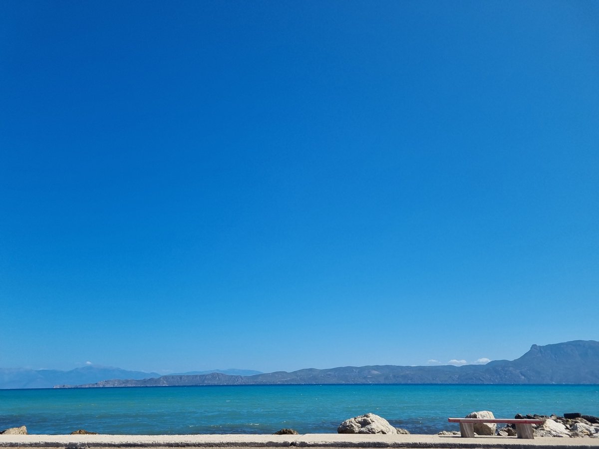 thanos🇬🇷 tweet media