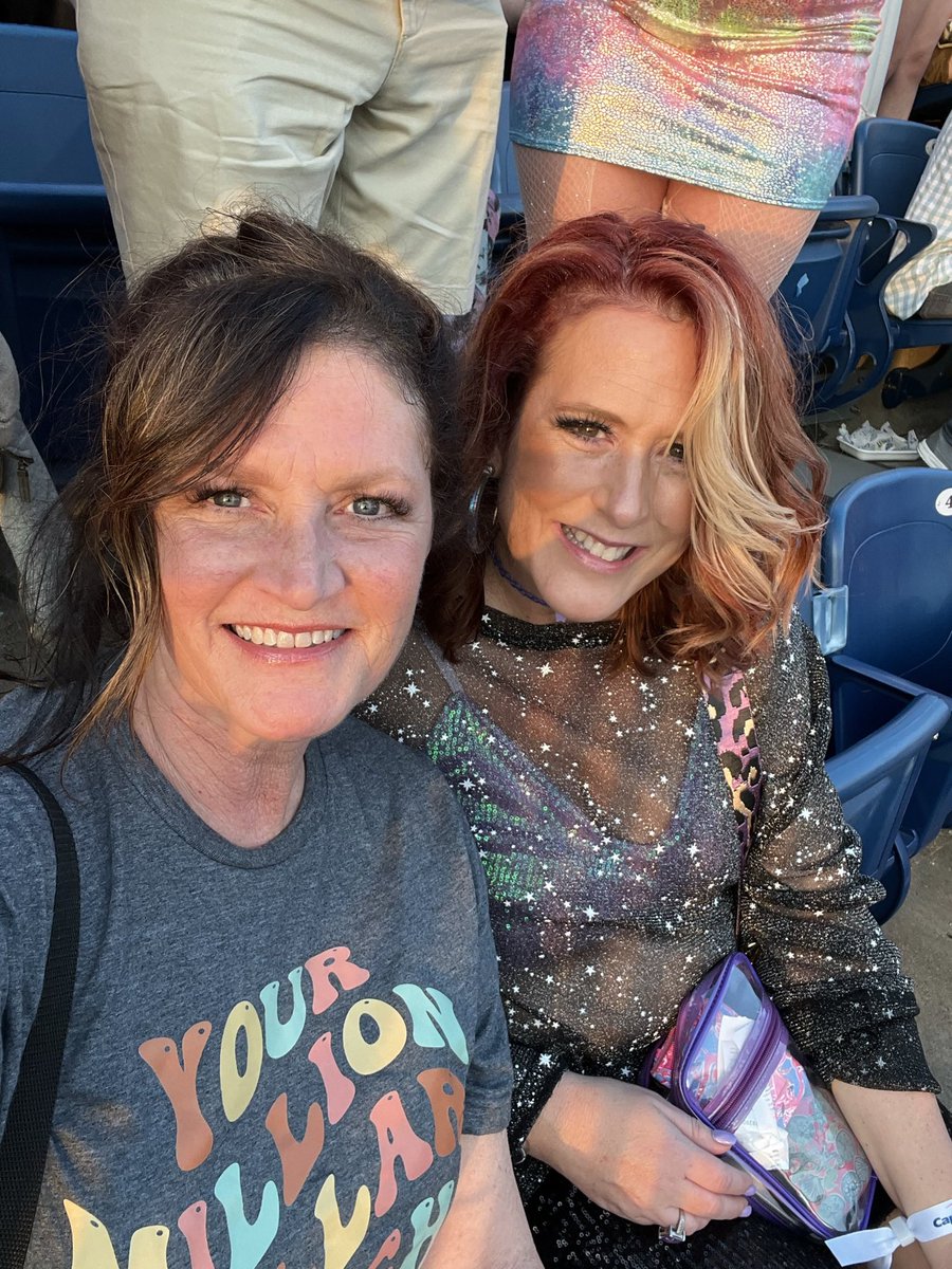 FreeSpeech🧡 tweet media