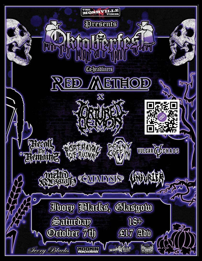 Pennycoffin tweet media