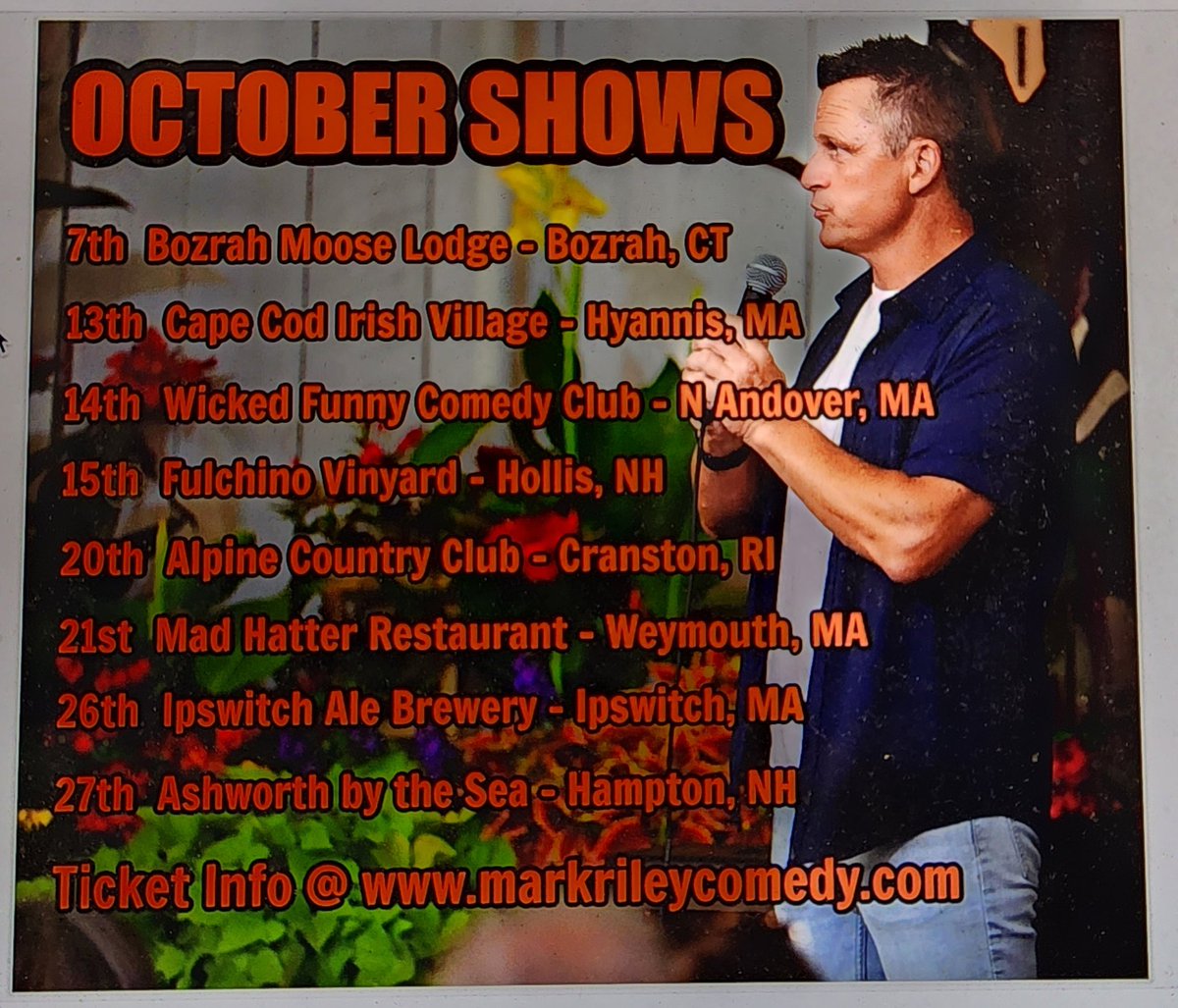 Mark Riley tweet media