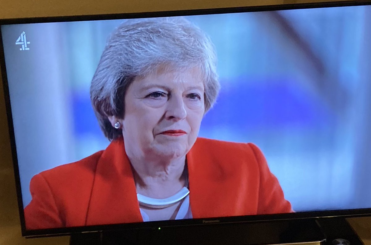 eventman53 tweet media