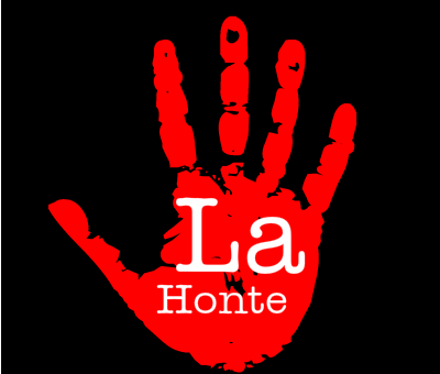 MasiriAdolphe's tweet photo. @actualitecd Finalement, il pense que nous sommes des vrais idiots peut être https://t.co/A40n0ld8dq