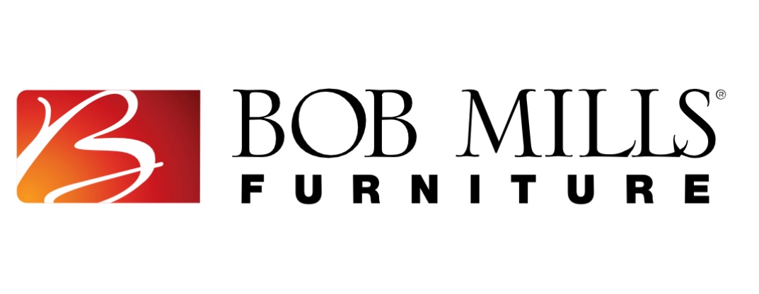 FriendsofOKCap's tweet image. Thank you Bob Mills Furniture for joining the Memorial Plaza at the Oklahoma State Capitol!  To order your personalized or Business handsome granite paver call 405-693-7770 or friendsofthecapitol.com
They make great gifts!