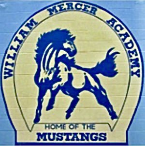 Christopher Dedde tweet media