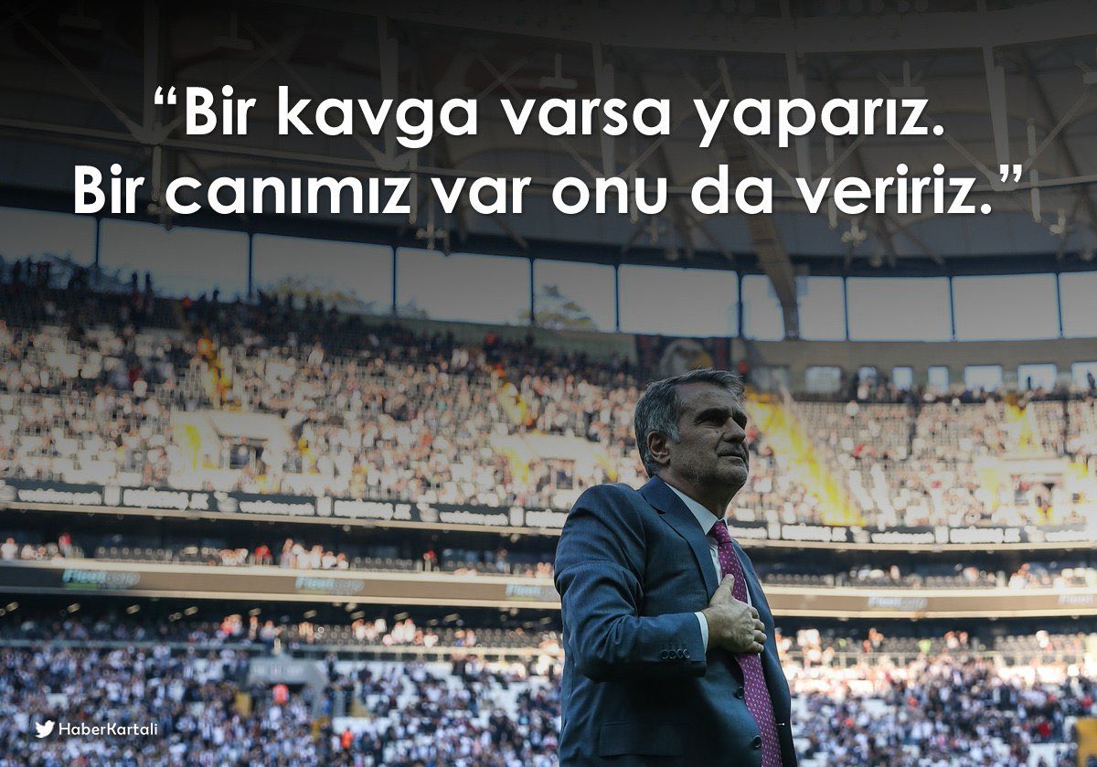 senolgunes__'s tweet photo. Bu futbol çok nankör bir oyundur. Sen gelmeden önceki zamanlarını çabuk unutmuşlar,ekmek ile memenin dibini sıyırılardı. 3. Büyük gözüyle bakılıyordu. Beşiktaş'ın Rönesansını başlattın. Biz bunları inkar edecek kadar nankör değiliz. Hep iyi hatırlanacaksın. 21. Yy BJK  efsanesi https://t.co/j3LaxmTdlq