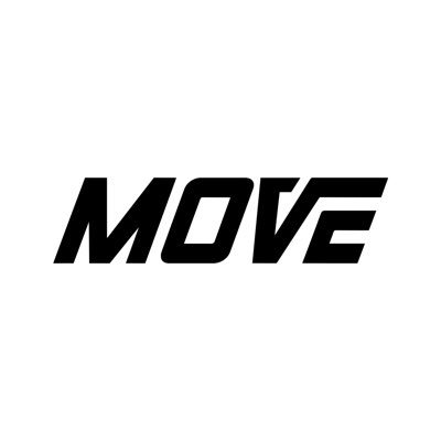 SamuelLdzekson's tweet photo. @movefederation Tak, jesteśmy zjebami skąd wiedziałeś ? https://t.co/RfjN0ZyNTS