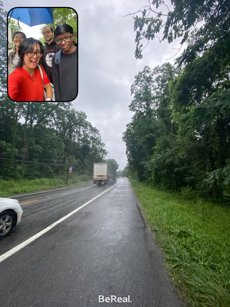 ruth 🇵🇭 tweet media