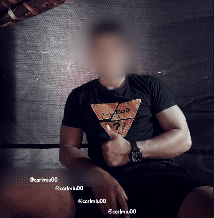 carlmiu00's tweet photo. Good MorNight hehe, Tatta lang manen naka online😘😘😘😘

#alterbaguio 
#alterbenguet 
#alter https://t.co/s2E2g9cbLK