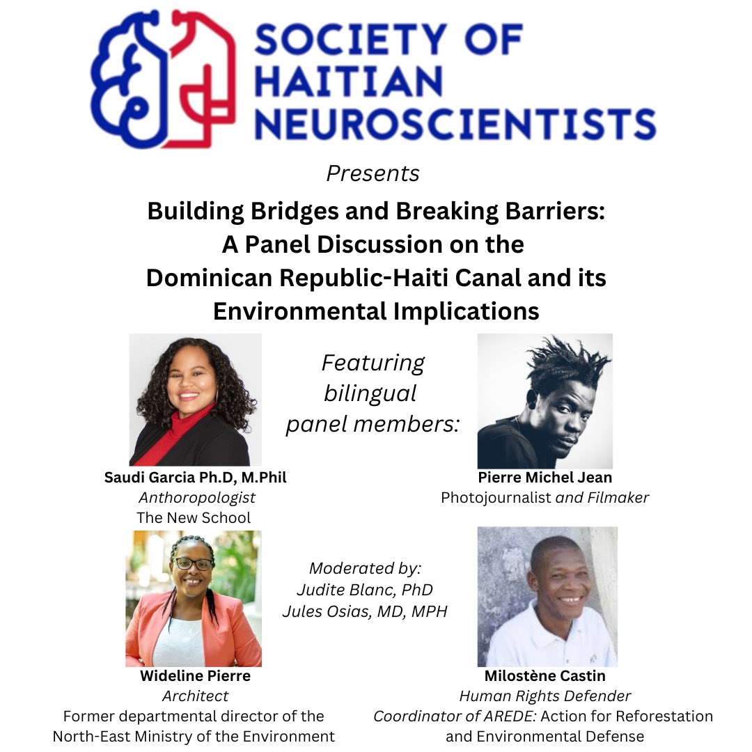 🚨SHN WEBINAR!!!
DATE: 10/14/2023
TIME: 3PM-5PM EST
CLICK TO REGISTER: 
zoom.us/webinar/regist…