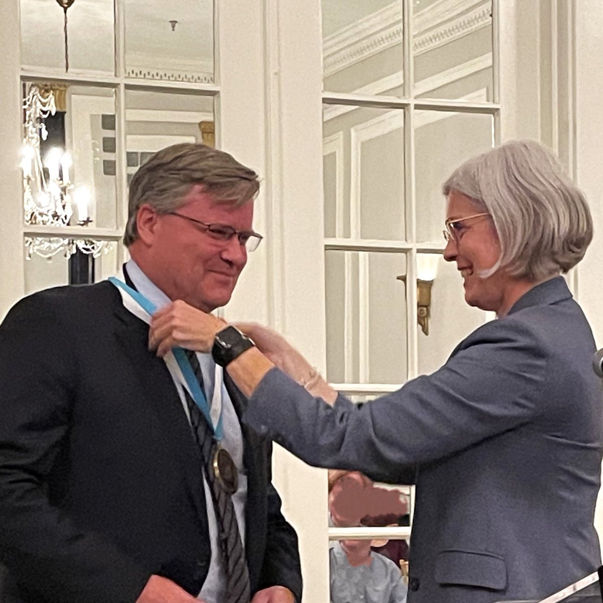 UNC Surgery tweet media