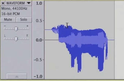 Meikurey's tweet photo. man song writing is easy https://t.co/BRO7dFhFLT
