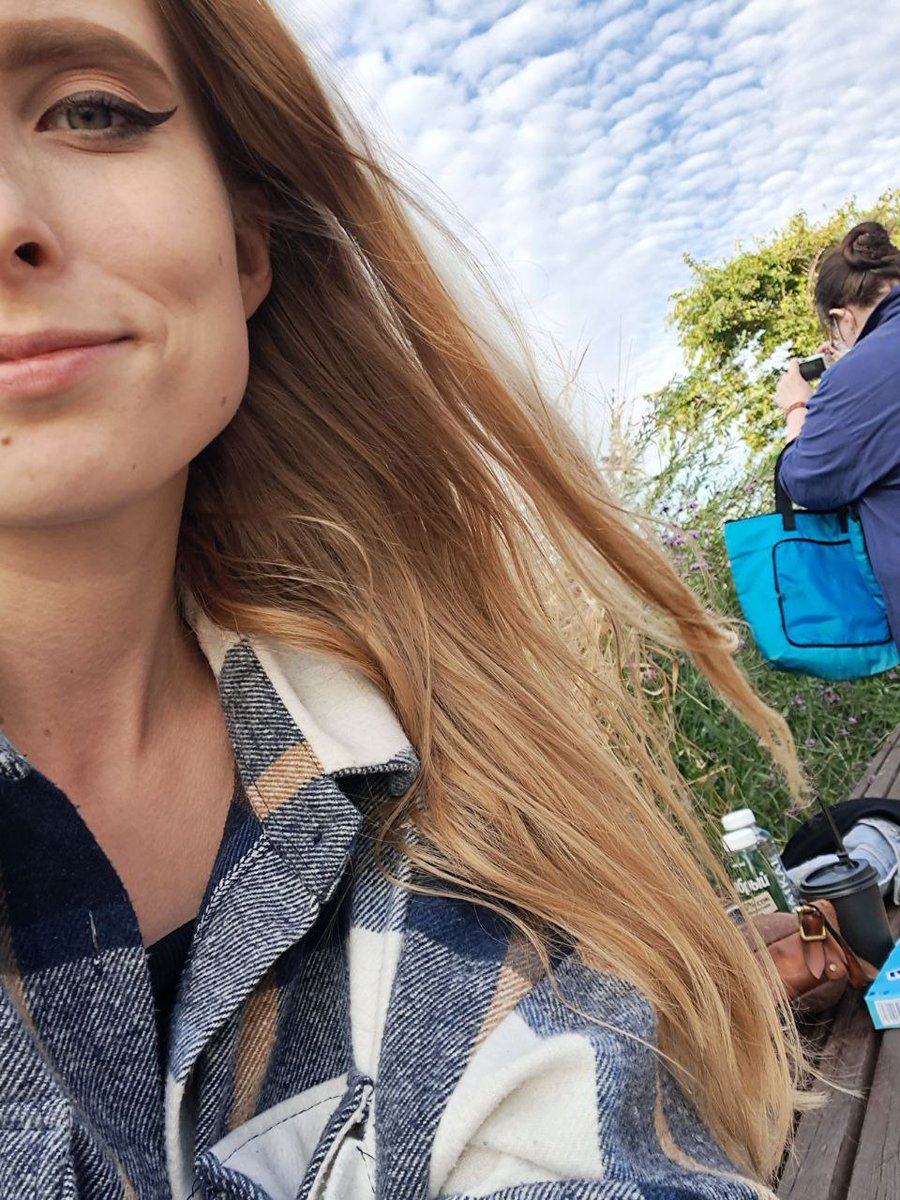 lolipopnfts's tweet image. Gn 💫