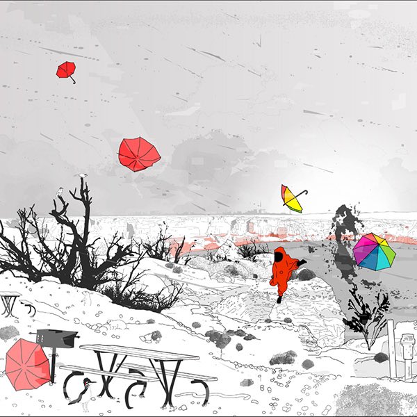 Arts &amp; Science is excited to announce the new undergraduate Environmental Humanities (EH) minor! Officially debuting in spring 2024, the EH minor will explore the interactions between human cultures and the natural world. 

Learn more: as.nyu.edu/features/impac…