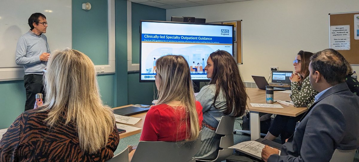 Libby Ryan-Davies tweet media