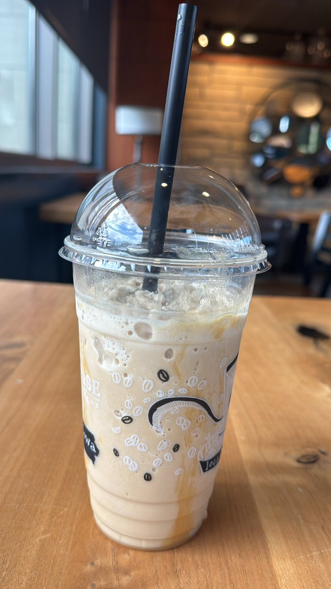 Alyssa Rose 🌹 tweet media