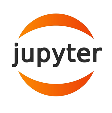 Thewebsitehome's tweet image. 7/ Jupyter Notebooks for interactive coding! 📓 Ideal for data exploration, visualization, and quick prototyping in various programming languages. #JupyterNotebooks #InteractiveCoding