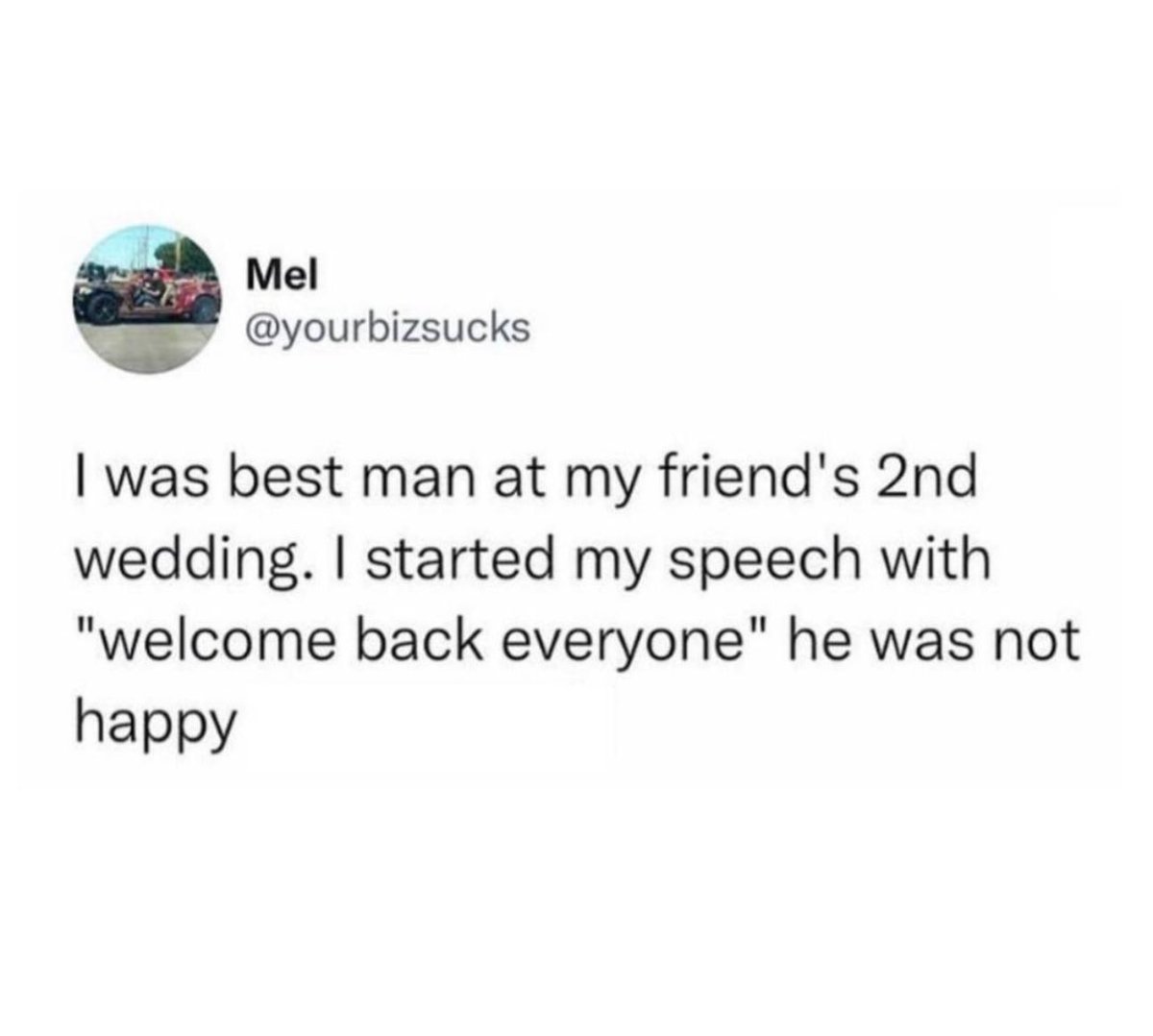 non aesthetic things (@picturesfoider) on Twitter photo 