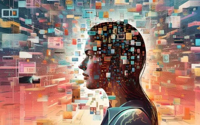 🗞️ Is your newsroom #AI-ready? Expert David Caswell explains why #genAI may transform the news ecosystem and what needs to be done to adapt 🤖  buff.ly/46jpaPC