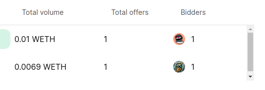 whalegoddess.eth tweet media