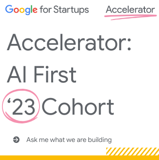 etyangnoel1's tweet photo. https://t.co/VS0pb7J3oK 
@charles_watts @heistimi @jayyeh @alexiskold @MartinGTobias @galeforceVC @ZelkovaVC @BatteryVentures @coco_thebelle @AlejandroRomaan @akhilred_ @pearvc @MrAliJamal @jefielding @RTylerCrown @SpearCapitalVC @ChidinmaOkoli_ @erica_wenger @denk_tweets https://t.co/mBUVKbNPvW