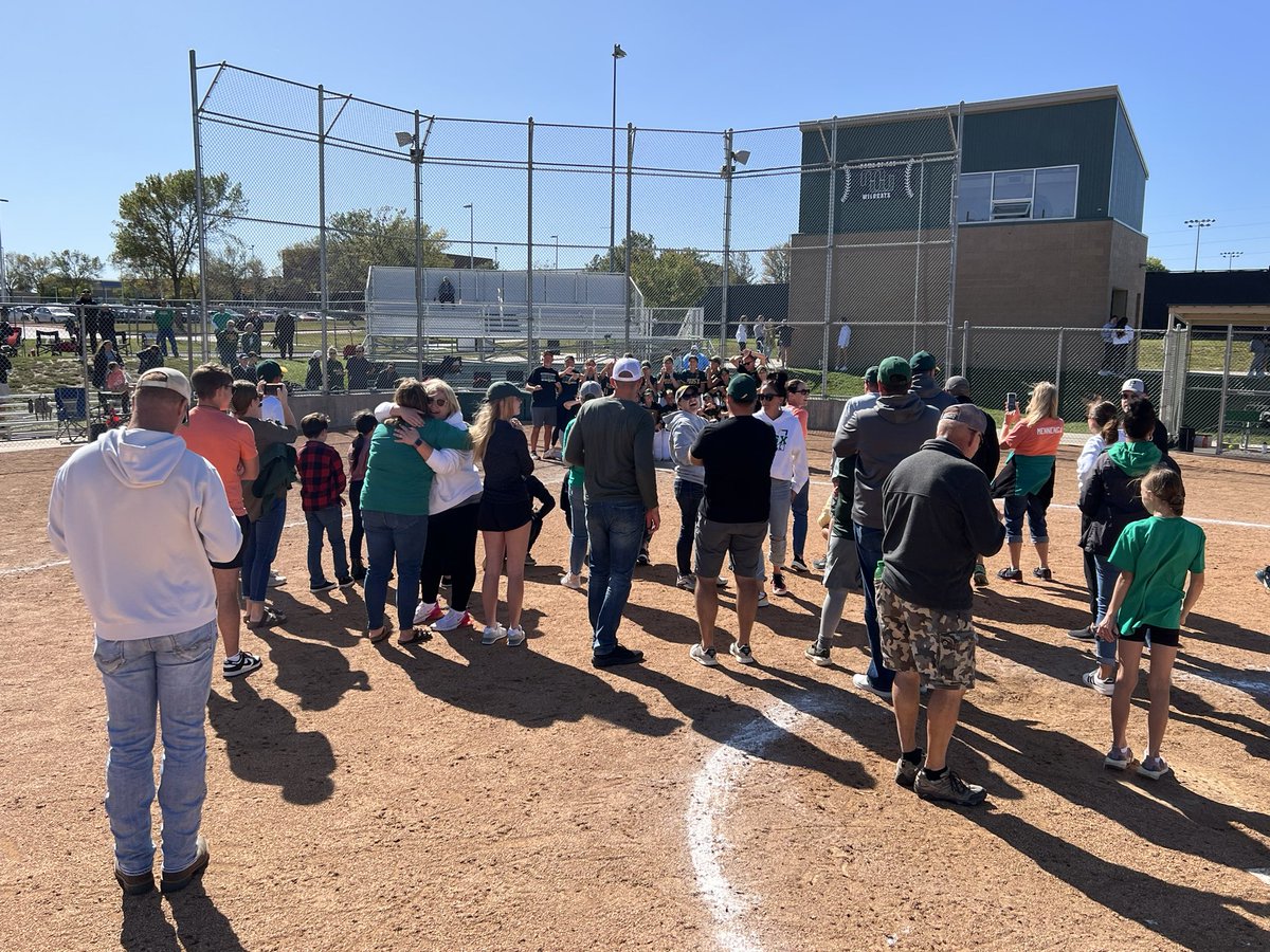 Pius X Activities tweet media