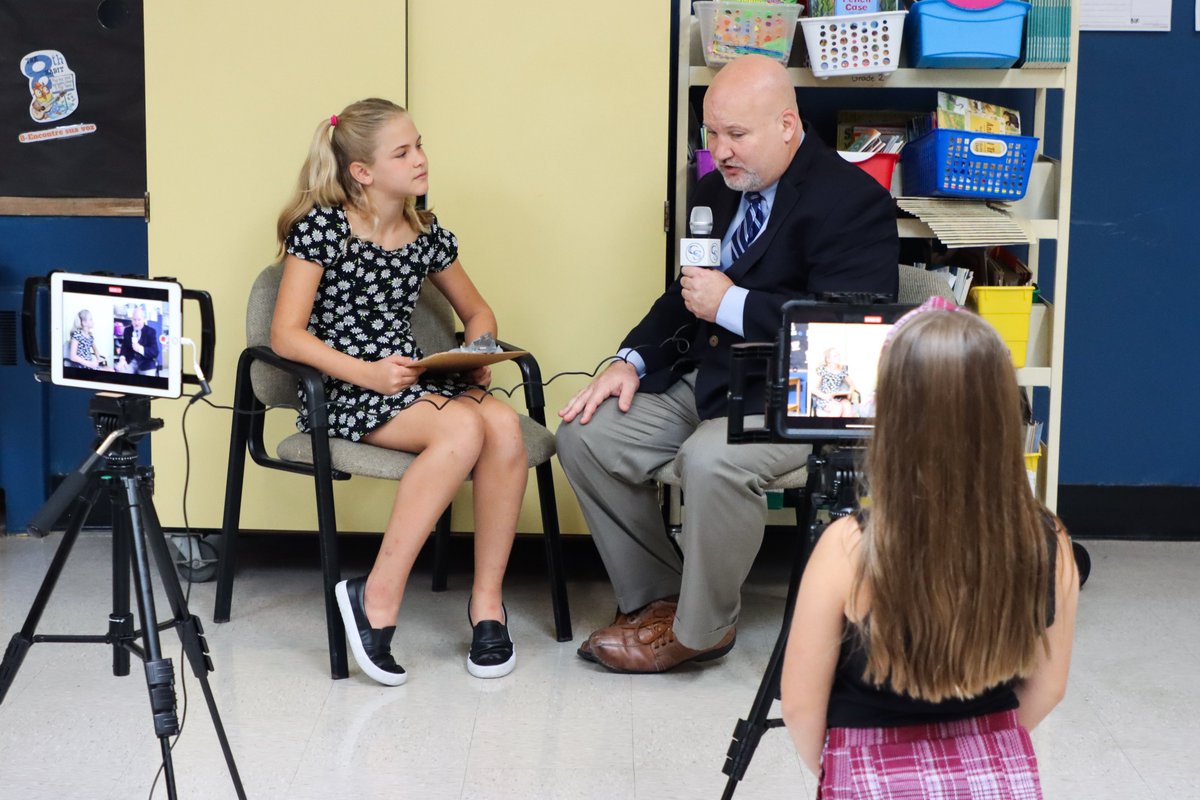 Plymouth Public Schools (@plymouthsch) on Twitter photo It’s not everyday that the Commissioner of Education visits your school! 😱 The community at <a href="/Cold_SpringElem/">Cold Spring Elementary School</a> was thrilled to welcome Commissioner Jeffrey C. Riley to witness the vibrant culture and dedication to learning happening within the walls of CSES. 📚✏️✨ <a href="/MASchoolsK12/">Massachusetts K-12</a> It’s not everyday that the Commissioner of Education visits your school! 😱 The community at <a href="/Cold_SpringElem/">Cold Spring Elementary School</a> was thrilled to welcome Commissioner Jeffrey C. Riley to witness the vibrant culture and dedication to learning happening within the walls of CSES. 📚✏️✨ <a href="/MASchoolsK12/">Massachusetts K-12</a>