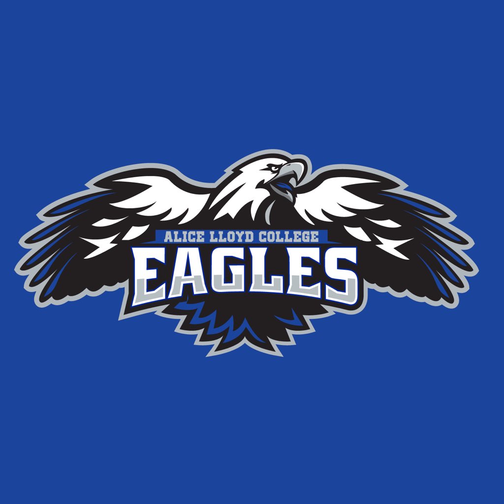 After a Visit with Alice Lloyd College and talk with <a href="/cornett_scott/">Scott Cornett</a> I am blessed to receive a offer from Alice Lloyd, I’m grateful for the opportunity