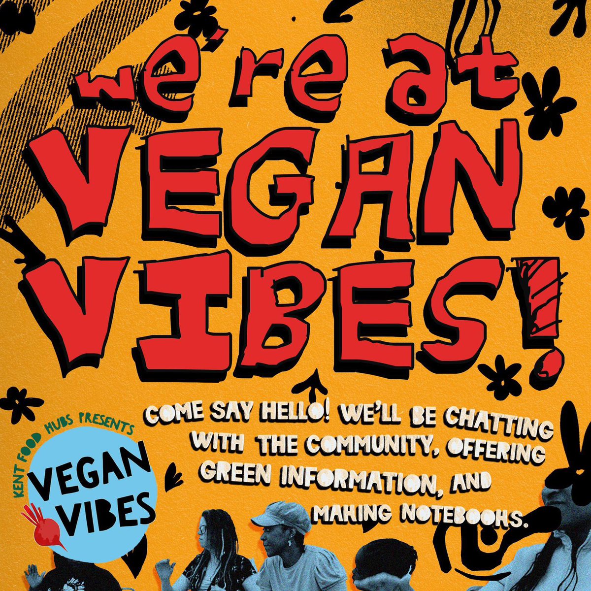 Folkestone Climate Carnival tweet media