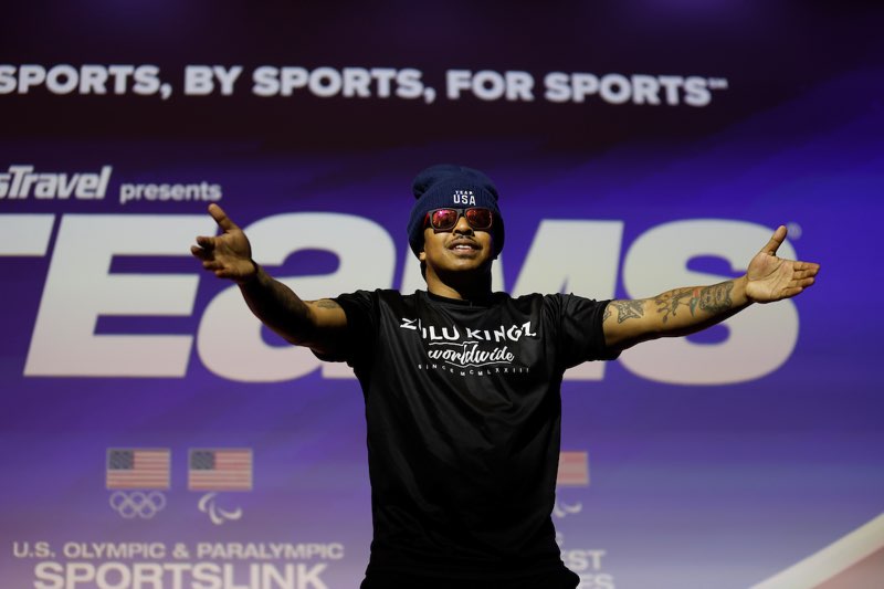 MZK Worldwide tweet media