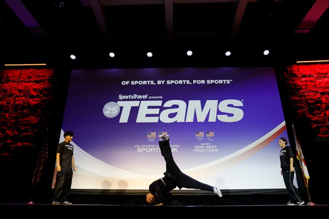 MZK Worldwide tweet media