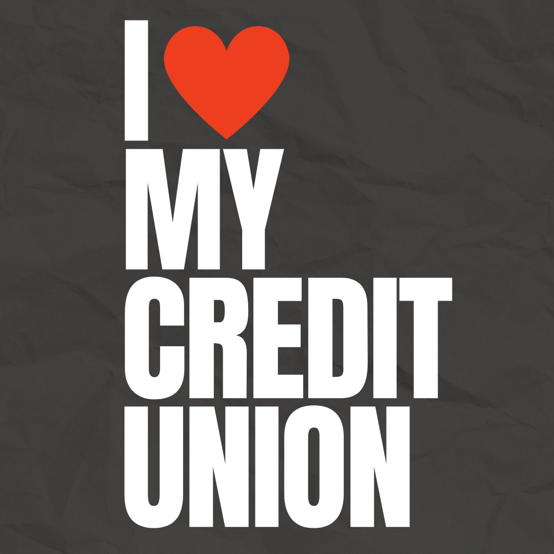 Improving peoples’ financial well-being is at the heart of the mission of credit unions. The essence of this commitment is reflected in the credit union philosophy of “People Helping People” and it’s something credit unions have been doing for over 100 years.