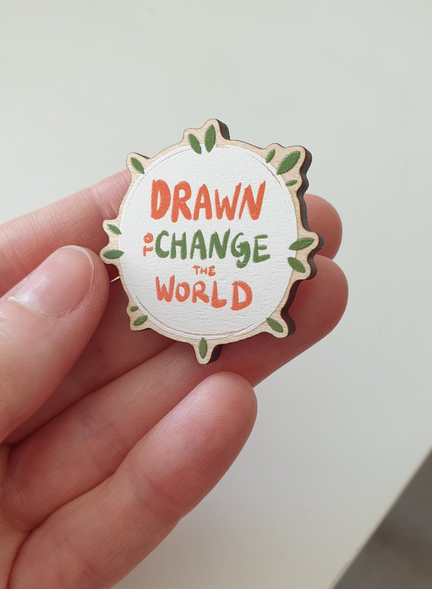 Ashley Booth tweet media